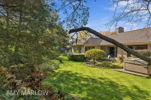 1424 Sherwood Ave SE, East Grand Rapids, MI 49506 - Photo 47