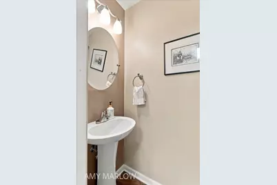 1424 Sherwood Avenue SE, East Grand Rapids, MI 49506 - Photo 21