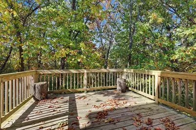3474 Jules Lillian Drive NE, Grand Rapids, MI 49525 - Photo 5