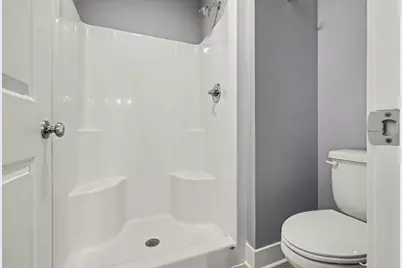 3474 Jules Lillian Drive NE, Grand Rapids, MI 49525 - Photo 29