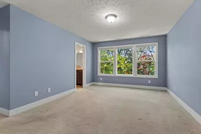 3474 Jules Lillian Drive NE, Grand Rapids, MI 49525 - Photo 35