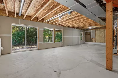 3474 Jules Lillian Drive NE, Grand Rapids, MI 49525 - Photo 9