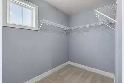 3474 Jules Lillian Drive NE, Grand Rapids, MI 49525 - Photo 31