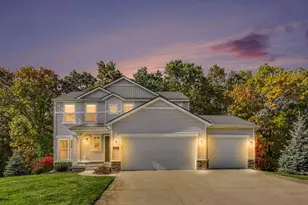 3474 Jules Lillian Dr NE, Grand Rapids, MI 49525 - Photo 1