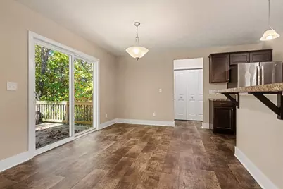 3474 Jules Lillian Drive NE, Grand Rapids, MI 49525 - Photo 19