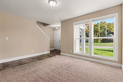 3474 Jules Lillian Drive NE, Grand Rapids, MI 49525 - Photo 11