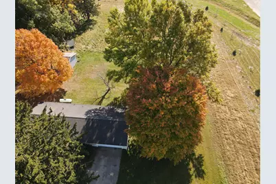 4331 Jonesville Road, Jonesville, MI 49250 - Photo 5