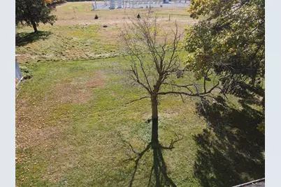 4331 Jonesville Road, Jonesville, MI 49250 - Photo 21