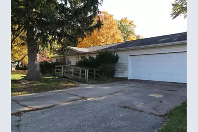 4331 Jonesville Road, Jonesville, MI 49250 - Photo 1