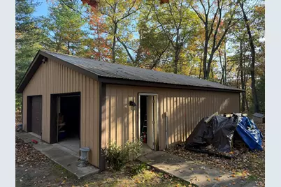 7275 6 Mile Bridge Road, Manistee, MI 49660 - Photo 3