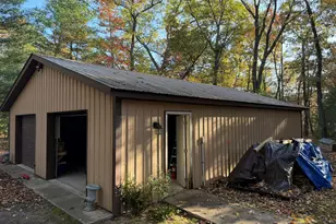 7275 6 Mile Bridge Rd, Manistee, MI 49660 - Photo 3
