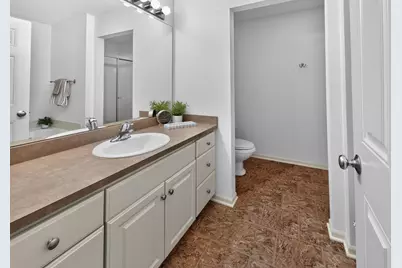 4341 Stratton Boulevard SE #33, Kentwood, MI 49512 - Photo 19