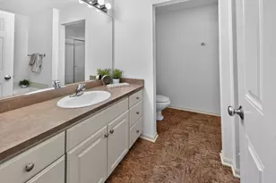 4341 Stratton Blvd SE, Kentwood, MI 49512 - Photo 19