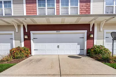 4341 Stratton Boulevard SE #33, Kentwood, MI 49512 - Photo 25