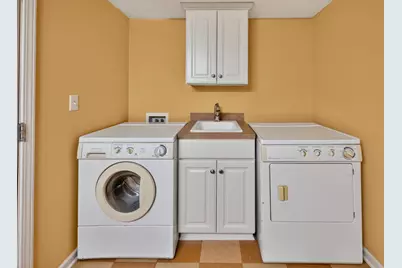 4341 Stratton Boulevard SE #33, Kentwood, MI 49512 - Photo 23