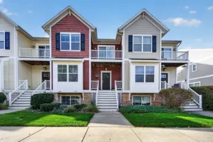 4341 Stratton Blvd SE, Kentwood, MI 49512 - Photo 1