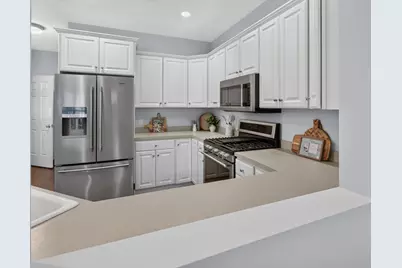 4341 Stratton Boulevard SE #33, Kentwood, MI 49512 - Photo 7