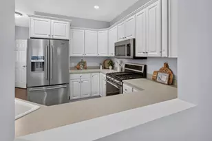 4341 Stratton Blvd SE, Kentwood, MI 49512 - Photo 7