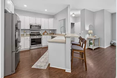 4341 Stratton Boulevard SE #33, Kentwood, MI 49512 - Photo 5