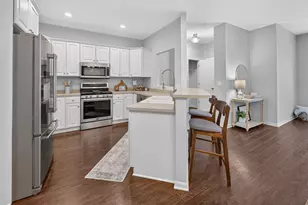 4341 Stratton Blvd SE, Kentwood, MI 49512 - Photo 5