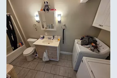 1015 Vine Street, Manistee, MI 49660 - Photo 15