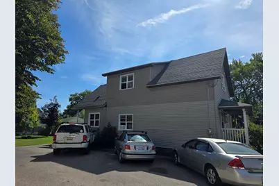 1015 Vine Street, Manistee, MI 49660 - Photo 3