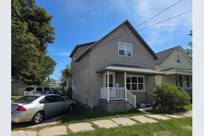 1015 Vine Street, Manistee, MI 49660 - Photo 1