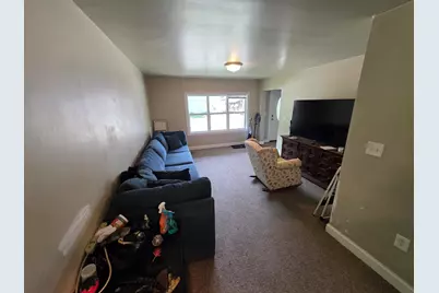 1015 Vine Street, Manistee, MI 49660 - Photo 7