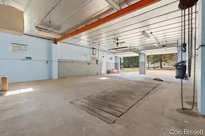 5885 E Summit Avenue, Fruitport, MI 49415 - Photo 25