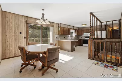 5885 E Summit Avenue, Fruitport, MI 49415 - Photo 5