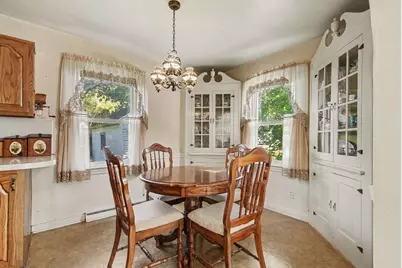 716 Maridell Avenue NW, Grand Rapids, MI 49504 - Photo 7