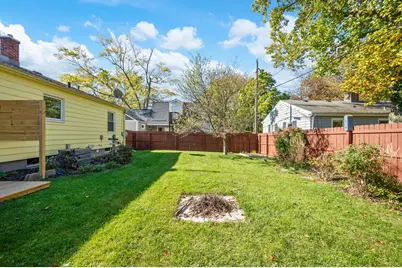 853 Kingsley Avenue, Saint Joseph, MI 49085 - Photo 35