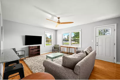 853 Kingsley Avenue, Saint Joseph, MI 49085 - Photo 7