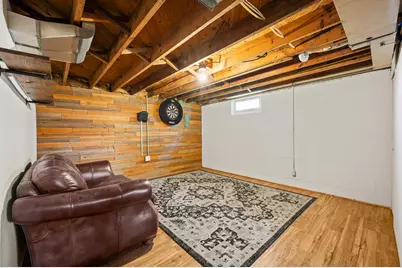 853 Kingsley Avenue, Saint Joseph, MI 49085 - Photo 25