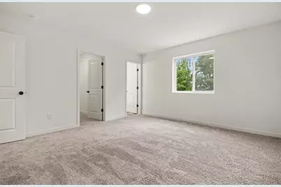 2789 Sanderling Court SE, Kentwood, MI 49508 - Photo 11