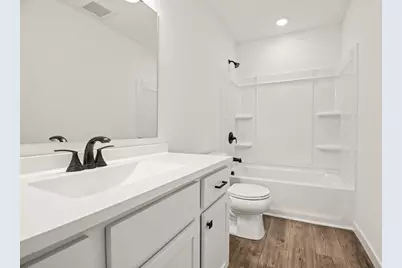 2789 Sanderling Court SE, Kentwood, MI 49508 - Photo 17