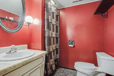 319 W Willard Street, Paw Paw, MI 49079 - Photo 19