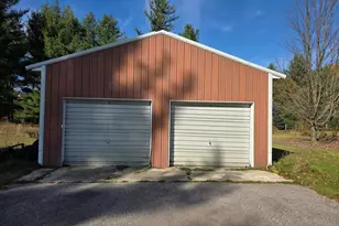 120 W Sanborn Rd, Lake City, MI 49651 - Photo 3