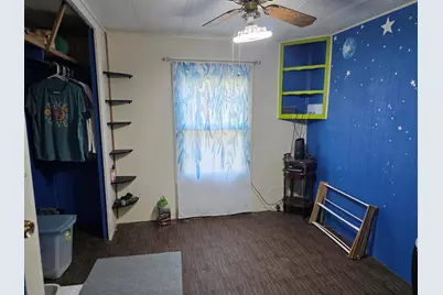 120 W Sanborn Road, Lake City, MI 49651 - Photo 23