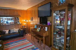 120 W Sanborn Rd, Lake City, MI 49651 - Photo 15