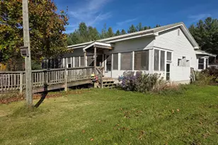 120 W Sanborn Rd, Lake City, MI 49651 - Photo 7