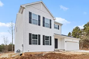 16499 Mitchell Crk Trl, Big Rapids, MI 49307 - Photo 1
