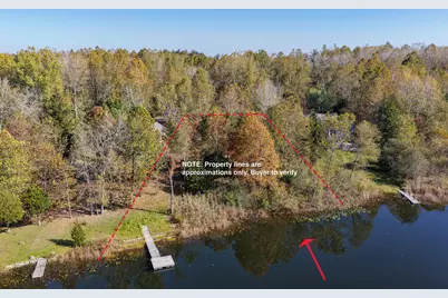 29265 Misty Pines Street, Dowagiac, MI 49047 - Photo 7