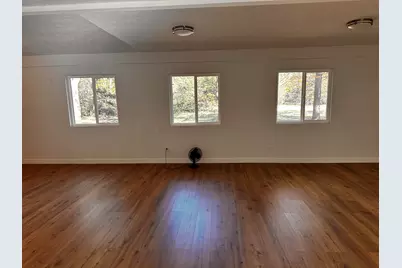 9170 E Kinney Road, Branch, MI 49402 - Photo 77