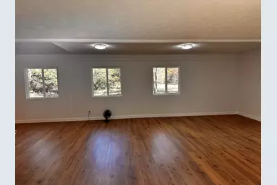 9170 E Kinney Road, Branch, MI 49402 - Photo 109