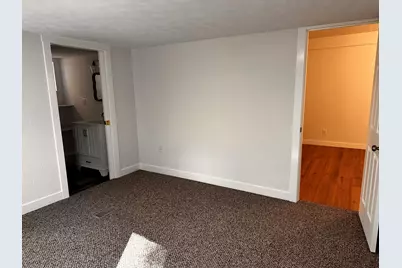 9170 E Kinney Road, Branch, MI 49402 - Photo 93