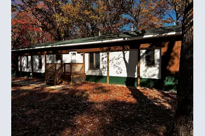 9170 E Kinney Road, Branch, MI 49402 - Photo 25