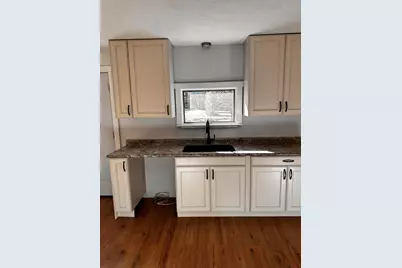 9170 E Kinney Road, Branch, MI 49402 - Photo 67