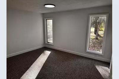 9170 E Kinney Road, Branch, MI 49402 - Photo 101