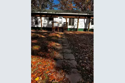 9170 E Kinney Road, Branch, MI 49402 - Photo 23